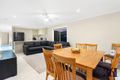 Property photo of 9 Billabong Crescent Tarneit VIC 3029