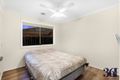 Property photo of 9 Billabong Crescent Tarneit VIC 3029