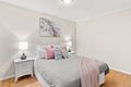 Property photo of 6/4-6 Brixton Street Bonbeach VIC 3196