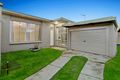 Property photo of 6/4-6 Brixton Street Bonbeach VIC 3196