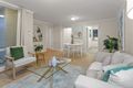 Property photo of 6/4-6 Brixton Street Bonbeach VIC 3196