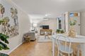 Property photo of 6/4-6 Brixton Street Bonbeach VIC 3196