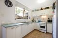 Property photo of 11/14 Almara Street Capalaba QLD 4157