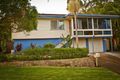 Property photo of 30 Pylara Crescent Ferny Hills QLD 4055
