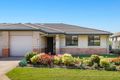 Property photo of 39/12 Trigonie Drive Tweed Heads South NSW 2486