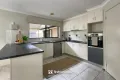 Property photo of 3 Amy Place Echuca VIC 3564
