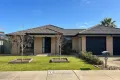 Property photo of 3 Amy Place Echuca VIC 3564