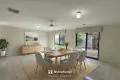 Property photo of 3 Amy Place Echuca VIC 3564