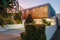 Property photo of 1/41 Arthur Street Mermaid Beach QLD 4218