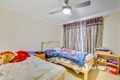 Property photo of 88A First Avenue Marsden QLD 4132