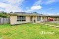 Property photo of 88A First Avenue Marsden QLD 4132