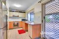 Property photo of 88A First Avenue Marsden QLD 4132
