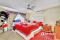 Property photo of 88A First Avenue Marsden QLD 4132