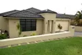Property photo of 37D Hamilton Street Stirling WA 6021