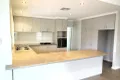 Property photo of 37D Hamilton Street Stirling WA 6021