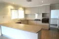 Property photo of 37D Hamilton Street Stirling WA 6021