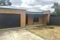 Property photo of 23A Duke Avenue Hamilton VIC 3300