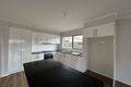 Property photo of 23A Duke Avenue Hamilton VIC 3300