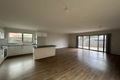 Property photo of 23A Duke Avenue Hamilton VIC 3300