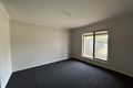 Property photo of 23A Duke Avenue Hamilton VIC 3300