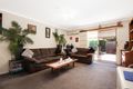Property photo of 11/14 Almara Street Capalaba QLD 4157