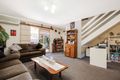 Property photo of 11/14 Almara Street Capalaba QLD 4157