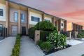 Property photo of 56 Hibberd Crescent Forde ACT 2914