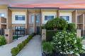 Property photo of 56 Hibberd Crescent Forde ACT 2914