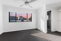 Property photo of 56 Hibberd Crescent Forde ACT 2914