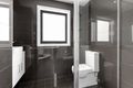 Property photo of 56 Hibberd Crescent Forde ACT 2914