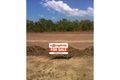 Property photo of 49 Grice Crescent Coolalinga NT 0839
