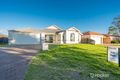 Property photo of 72 Macquarie Drive Australind WA 6233