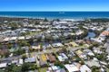 Property photo of 2/59 Cabarita Road Bogangar NSW 2488