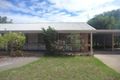 Property photo of 8/25 Macpherson Street Nhill VIC 3418