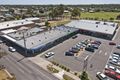 Property photo of 113B Anzac Avenue Seymour VIC 3660