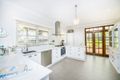 Property photo of 34 White Avenue Queanbeyan NSW 2620