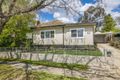 Property photo of 34 White Avenue Queanbeyan NSW 2620