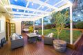 Property photo of 34 White Avenue Queanbeyan NSW 2620