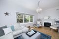 Property photo of 34 White Avenue Queanbeyan NSW 2620