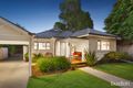 Property photo of 43 George Street Oakleigh VIC 3166