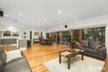Property photo of 43 George Street Oakleigh VIC 3166