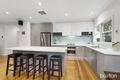 Property photo of 43 George Street Oakleigh VIC 3166