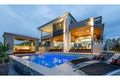 Property photo of 136 The Peninsula Helensvale QLD 4212