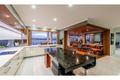 Property photo of 136 The Peninsula Helensvale QLD 4212
