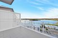 Property photo of 902/18 Woodlands Avenue Breakfast Point NSW 2137