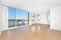 Property photo of 902/18 Woodlands Avenue Breakfast Point NSW 2137