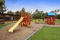 Property photo of 142/2128 Phillip Island Road Cowes VIC 3922