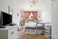 Property photo of 13 Creswick Street Laverton VIC 3028
