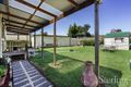 Property photo of 13 Creswick Street Laverton VIC 3028