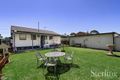 Property photo of 13 Creswick Street Laverton VIC 3028